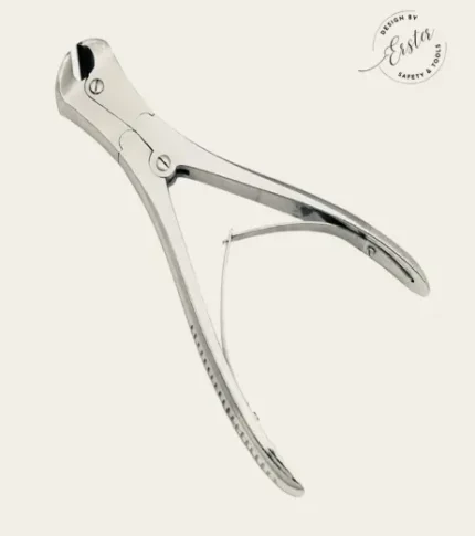 Bone Cutting Plier / Orthopedic Bone Cutter