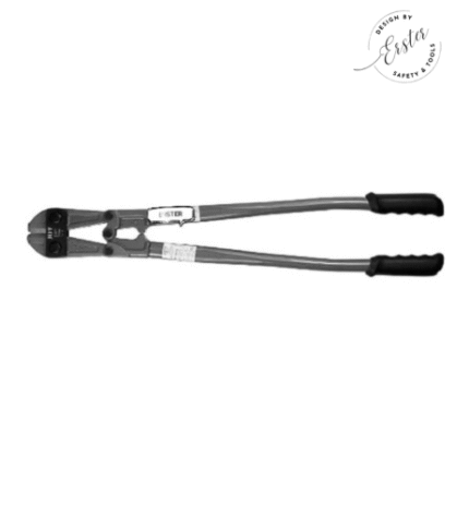 Jumbo Pin Cutter