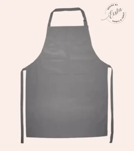 Safety Apron